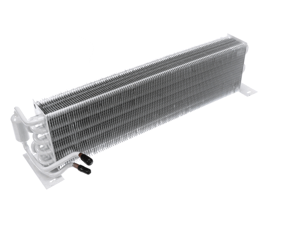 Imbera 2024693 Right Evaporator Coil Vr43 (IMB2024693)