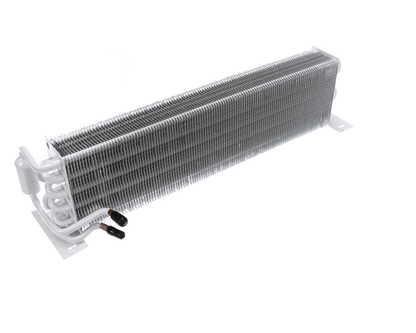 Imbera 2024693 Right Evaporator Coil Vr43 (IMB2024693)