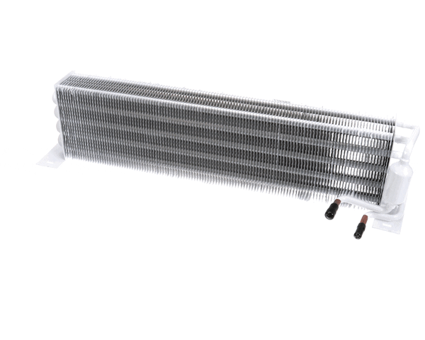 Imbera 2024694 Left Evaporator Coil Vr43 (IMB2024694)
