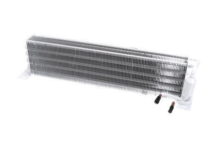 Imbera 2024694 Left Evaporator Coil Vr43 (IMB2024694)