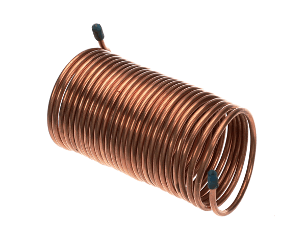 Imbera 2024695 Cap Tube Vr43 (IMB2024695)