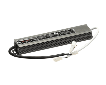 Imbera 2024697 Led Driver Vr43 (IMB2024697)