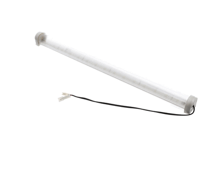 Imbera 2024698 Header Lamp Vr43 (IMB2024698)