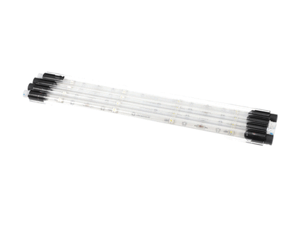 Imbera 2024699 Led Module (IMB2024699)