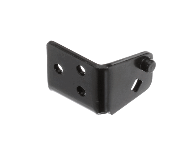 Imbera 2024703 Left Hinge Bracket Vr43 (IMB2024703)