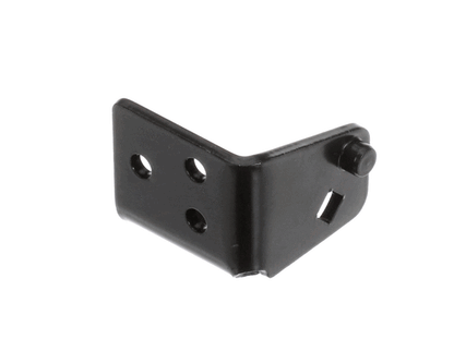 Imbera 2024703 Left Hinge Bracket Vr43 (IMB2024703)