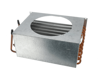 Imbera 2024705 Condenser Coil 32T (IMB2024705)