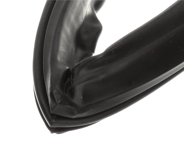 Imbera 2024712 Door Gasket Vr43, 61.5X25X0.75 (IMB2024712)