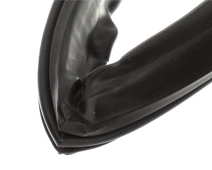 Imbera 2024712 Door Gasket Vr43, 61.5X25X0.75 (IMB2024712)