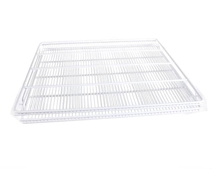 Imbera 2024713 Shelf Vr43 (IMB2024713)