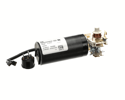 Imbera 2026052 Compressor Component Kit Vrd43 (IMB2026052)