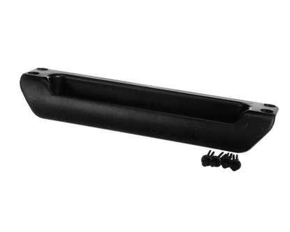 Imbera 2026422 Single Door Handle Kit (IMB2026422)