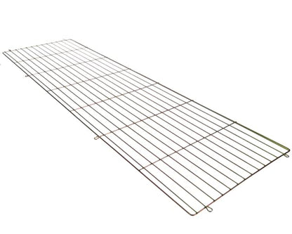 Imbera 2026656 Back Grill Vrd37 (IMB2026656)