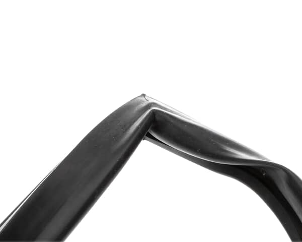 Imbera 2026657 Door Gasket Vrd37 (IMB2026657)