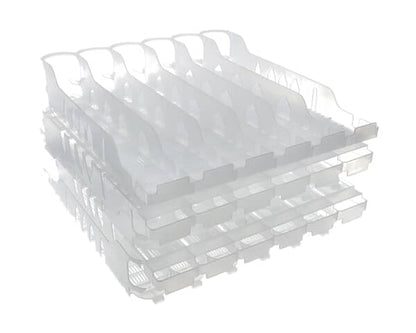 Imbera 2026661 Kit Visislide Low Vrd37 (IMB2026661)