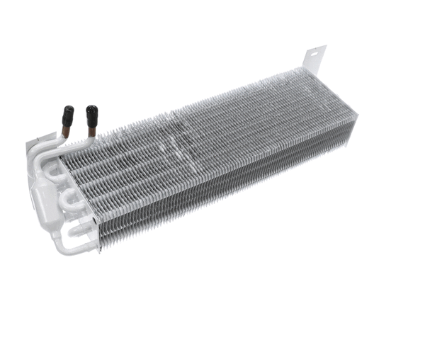 Imbera 2026663 Left Evaporator Coil Vrd37 (IMB2026663)