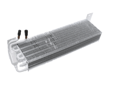 Imbera 2026663 Left Evaporator Coil Vrd37 (IMB2026663)