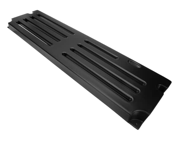 Imbera 2026664 Louvered Front Grill Vrd37 (IMB2026664)