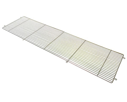 Imbera 2027635 Back Grill Vrd21 (IMB2027635)
