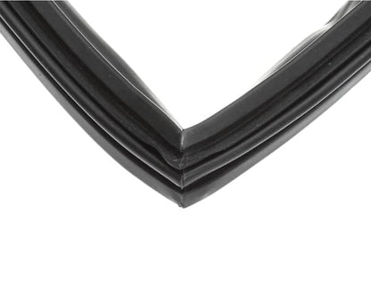 Imbera 2027640 Door Gasket Vrd21 (IMB2027640)
