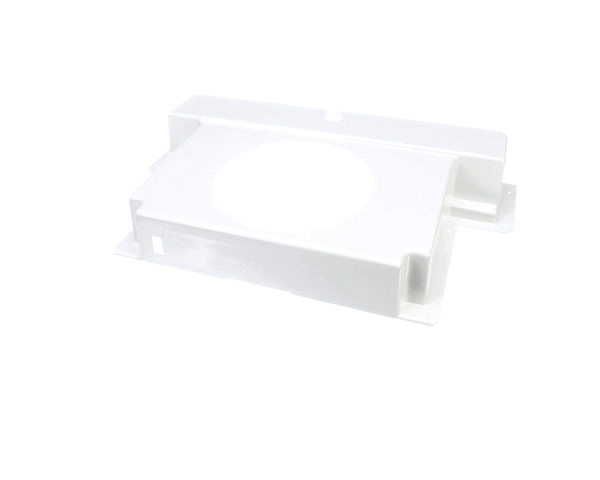Imbera 2027642 Evaporator Housing Vrd21 (IMB2027642)