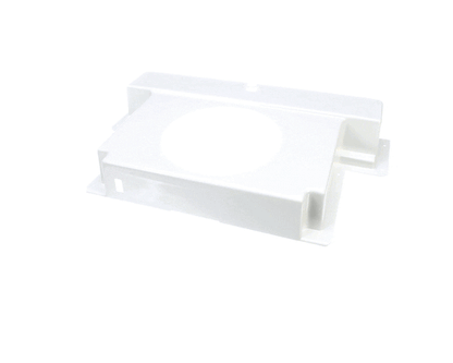 Imbera 2027642 Evaporator Housing Vrd21 (IMB2027642)