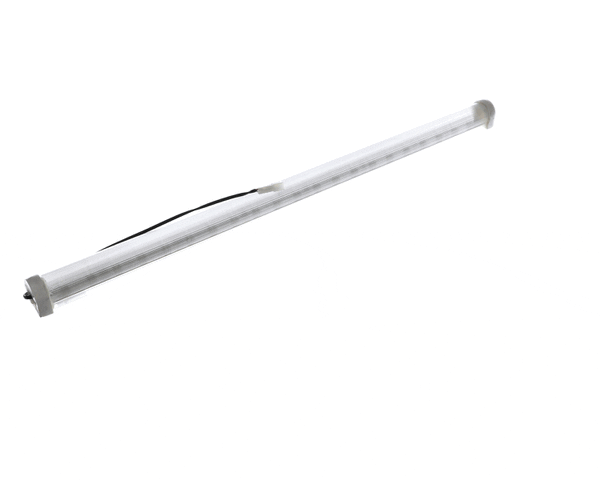 Imbera 2028800 Header Led Lamp G342 (IMB2028800)
