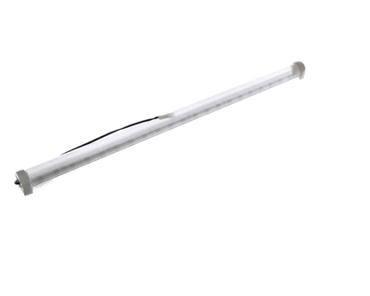 Imbera 2028800 Header Led Lamp G342 (IMB2028800)