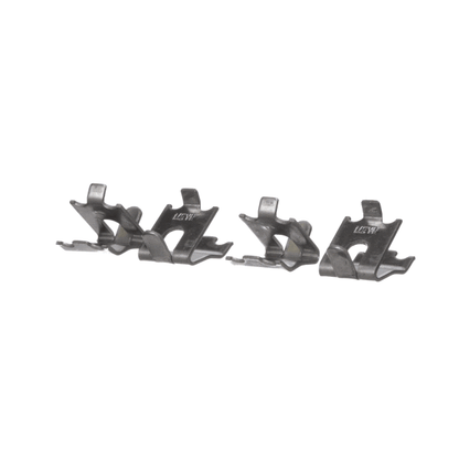 Imbera 2029837 Clip Pilaster Kit (IMB2029837)