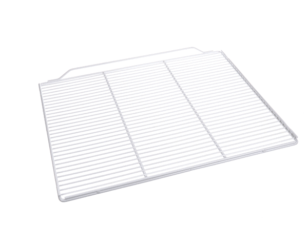 Imbera 2029984 Shelf G326 V10 (IMB2029984)