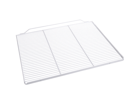 Imbera 2029984 Shelf G326 V10 (IMB2029984)
