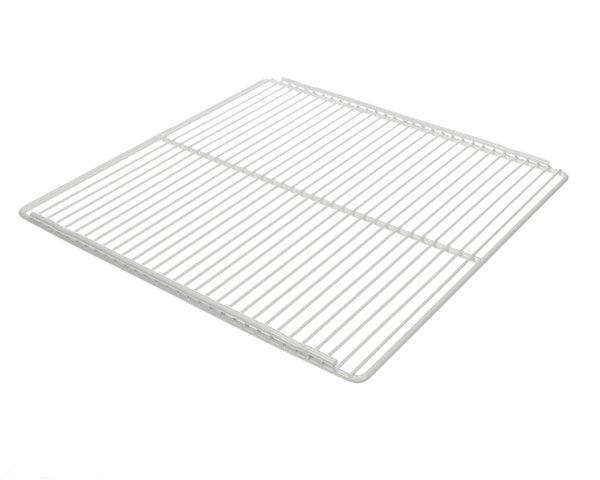 Imbera 2030064 Shelf Vr08 V11 (IMB2030064)