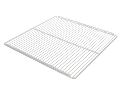 Imbera 2030064 Shelf Vr08 V11 (IMB2030064)