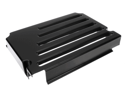 Imbera 2030687 Louvered Front Grill Vr08 V11 (IMB2030687)
