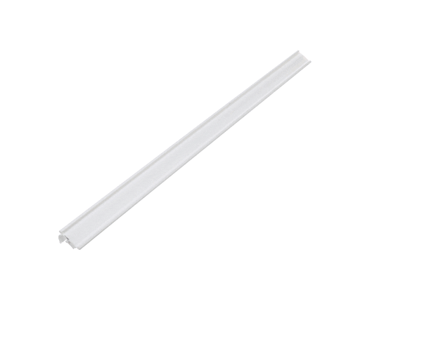 Imbera 2030792 C Channel Price Tag Strips (IMB2030792)