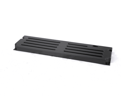Imbera 2031011 Louvered Front Grill Vrd37 Ul (IMB2031011)
