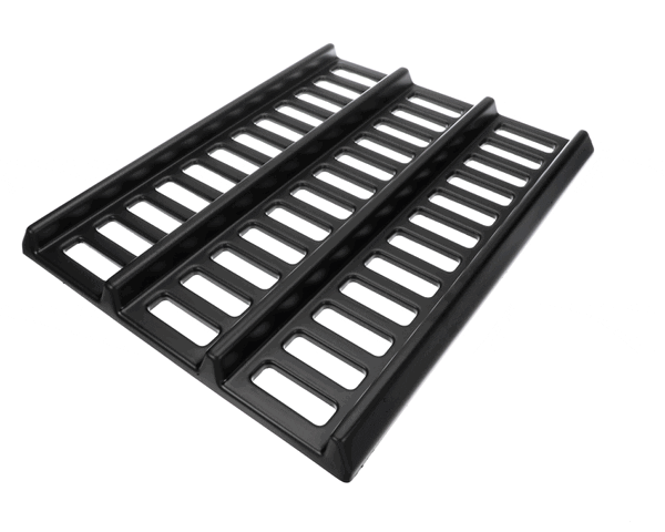Imbera 2031279 Sandwich Tray Kit (IMB2031279)