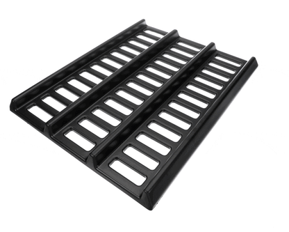 Imbera 2031279 Sandwich Tray Kit (IMB2031279)