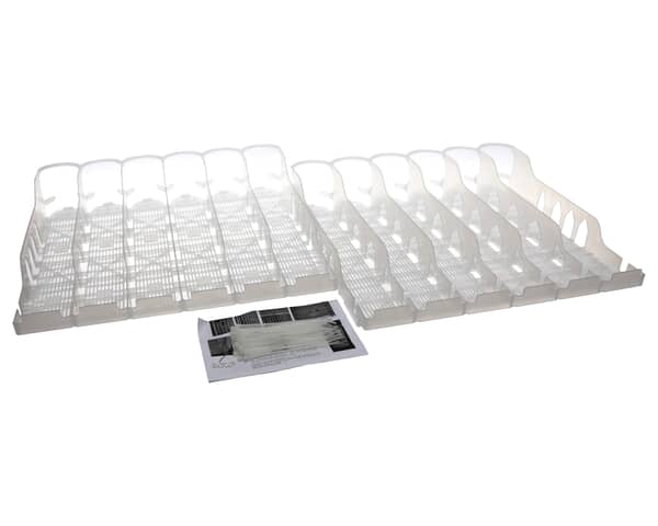 Imbera 2031469 Kit Visislide Low Vr12 (IMB2031469)