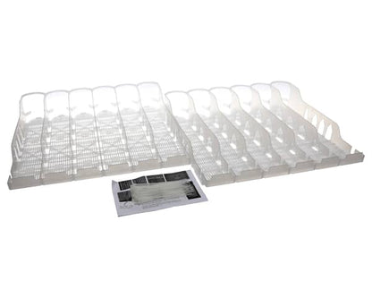 Imbera 2031469 Kit Visislide Low Vr12 (IMB2031469)