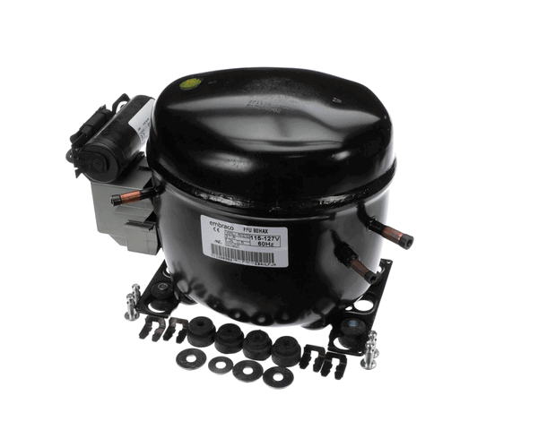 Imbera 2032582 G319 Compressor Embraco (IMB2032582)