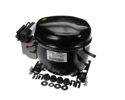 Imbera 2032582 G319 Compressor Embraco (IMB2032582)