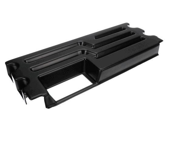 Imbera 2032699 Louvered Front Grill Vr12 Co2 (IMB2032699)