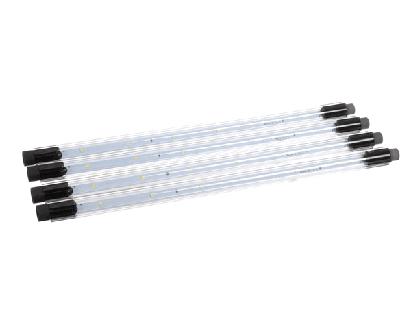 Imbera 2032705 6 Led Module (IMB2032705)