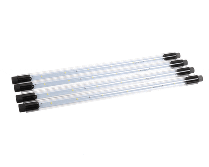 Imbera 2032705 6 Led Module (IMB2032705)