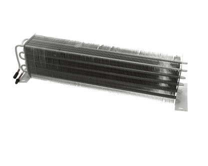 Imbera 2032708 Evaporator Coil G319 Co2 (IMB2032708)