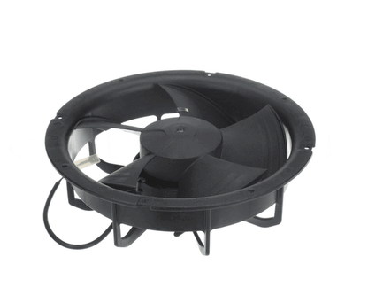 Imbera 2033416 Evaporator Motor Emb Vrd21 (IMB2033416)