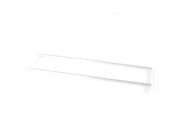 Imbera 2033626 Shelf Support Vrd37 Pd (IMB2033626)
