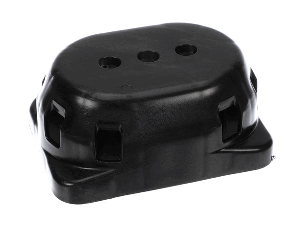 Imbera 2034467 Pod Pe Transporte Nd (IMB2034467)