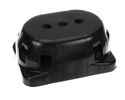 Imbera 2034467 Pod Pe Transporte Nd (IMB2034467)